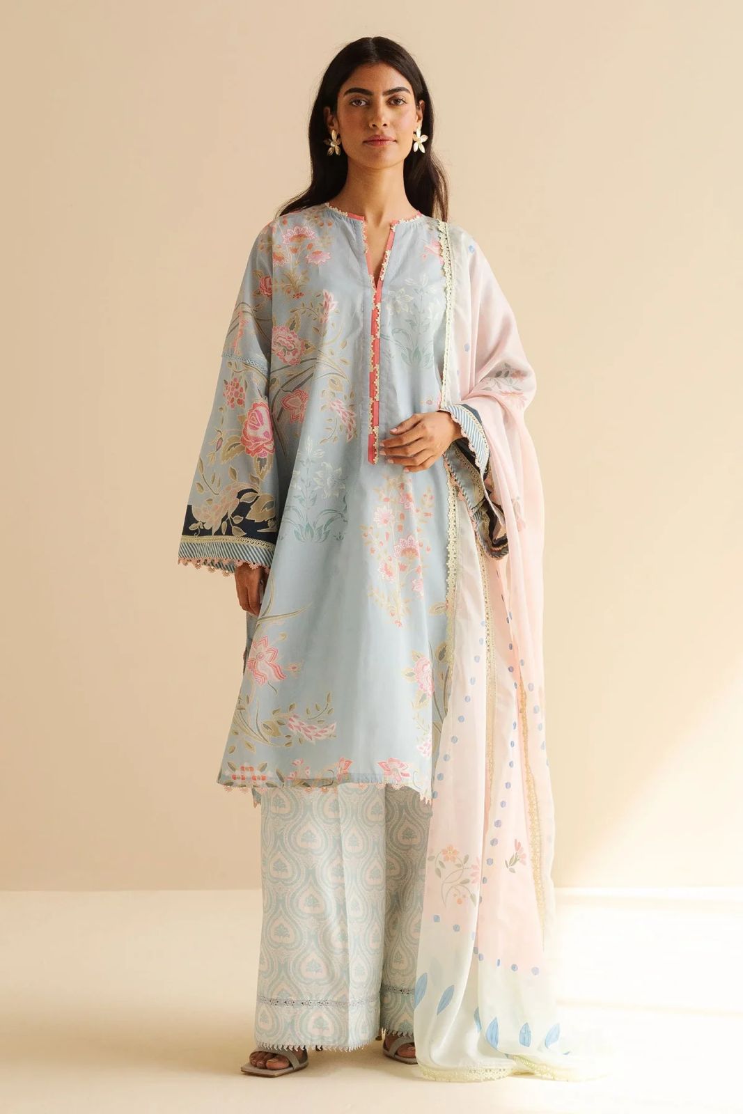 Coco by Zara Sahzahan Vara-8B